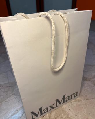 Busta Max Mara