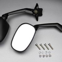 Specchietti tipo d'origine TMAX 530 2012 - 2014