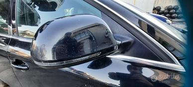 AUDI A4 SW 2011 - SPECCHIETTI RETROVISORI DESTRO E