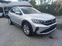 volkswagen-taigo-1000-tsi-edition-plus-95-cv-pac