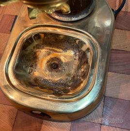 macchina da caffè La Pavoni