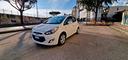 hyundai-ix20-1-4-90-cv-econext-comfort-gpl