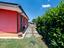 Immagine 25