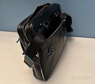 Borsa da ufficio porta pc