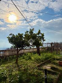 CASA INDIPENDENTE A CASSINO
