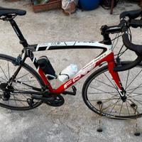 BICI DA CORSA FRW DIAMOND