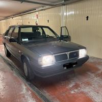 Lancia Prisma