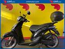 piaggio-liberty-50-garantito-e-finanziabile