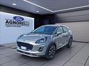 ford-puma-1-0-ecoboost-h-titanium-x-s-s-125cv