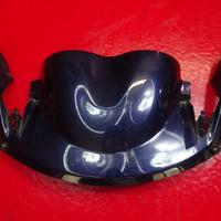 CARENA ANTERIORE SUPERIORE BMW K1200GT