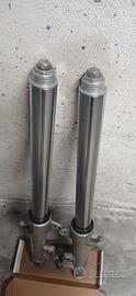 Forcella Guzzi Breva/Norge/ 1200 sport  Andreani 
