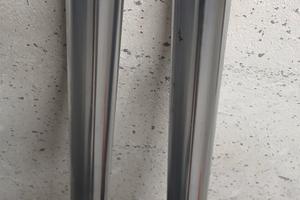 Forcella Guzzi Breva/Norge/ 1200 sport  Andreani 