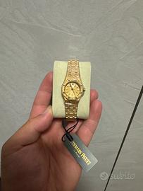 Orologio da donna