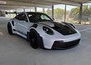 porsche-911-gt3-rs-weissach-spedizione-in-tutto
