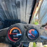 Ricambi malaguti f 10