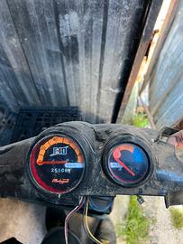 Ricambi malaguti f 10