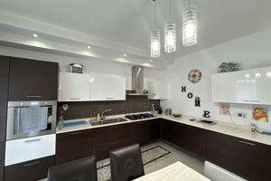 Rif.BD640| appartamento bilocale