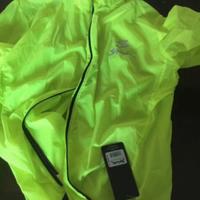 Antivento spiuk nuovo