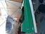 Immagine 29