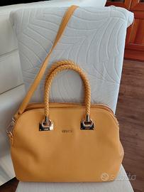 borsa  Liujo 