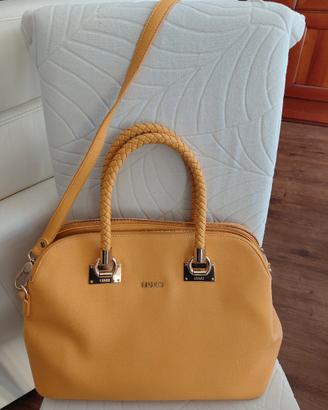 borsa  Liujo 