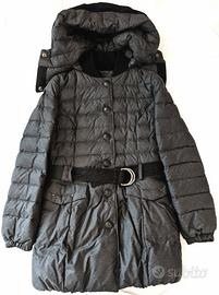 Originale - peuterey aiguille noir