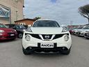 nissan-juke-1-5-dci-start-stop-acenta