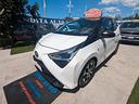 toyota-yaris-1-0-72-cv-5-porte-active-nordita