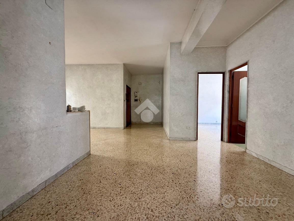 Appartamento – Bitonto - Vista 2