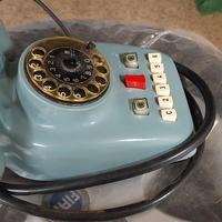 Telefono per centralino 