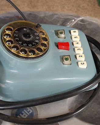 Telefono per centralino 