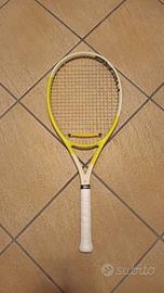 Racchetta Tennis HEAD Extreme MP L L2 