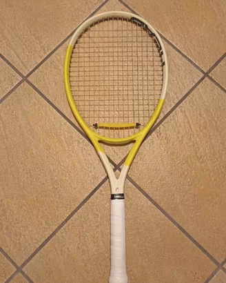 Racchetta Tennis HEAD Extreme MP L L2 