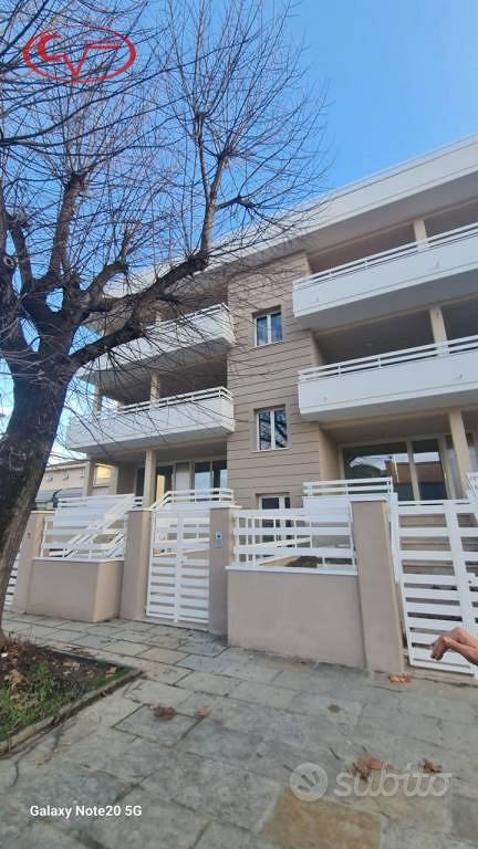 Appartamento – Montevarchi, La Ginestra - Vista 2
