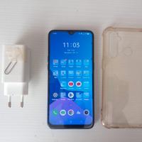 Realme 5 PRO