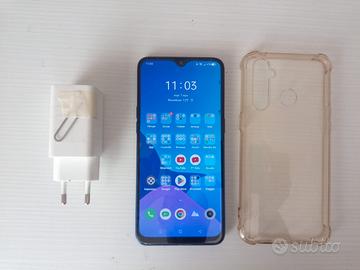 Realme 5 PRO