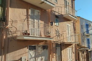 Appartamento siculiana