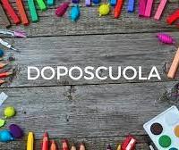 Lezioni private