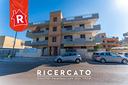 appartamento-di-110-m²-con-3-locali-a-lizzanello