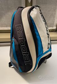 Zaino Babolat Tennis