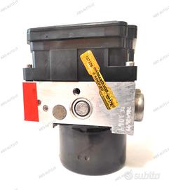 Centralina Pompa ABS Audi A3 Golf 6 Leon 2008-2012