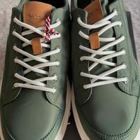 Scarpe da uomo estive