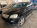 per-ricambi-mercedes-ml-320-cdi-2006-diesel