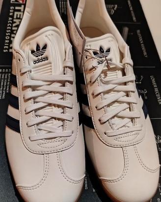 Gazelle Adidas