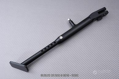 Cavalletto laterale SUZUKI DR 200 S 2015 - 2020