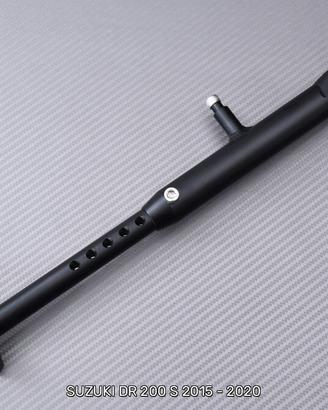 Cavalletto laterale SUZUKI DR 200 S 2015 - 2020