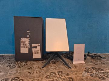 Kit Starlink Gen. 2 Antenna e Router