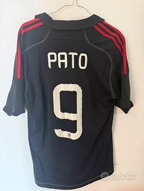 Maglia calcio ac Milan originale Pato