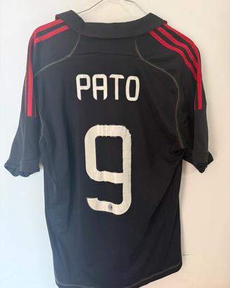 Maglia calcio ac Milan originale Pato
