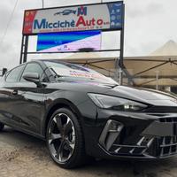 CUPRA LEON 2.0 TDI 150 CV DSG FULL IVA 13000 KM